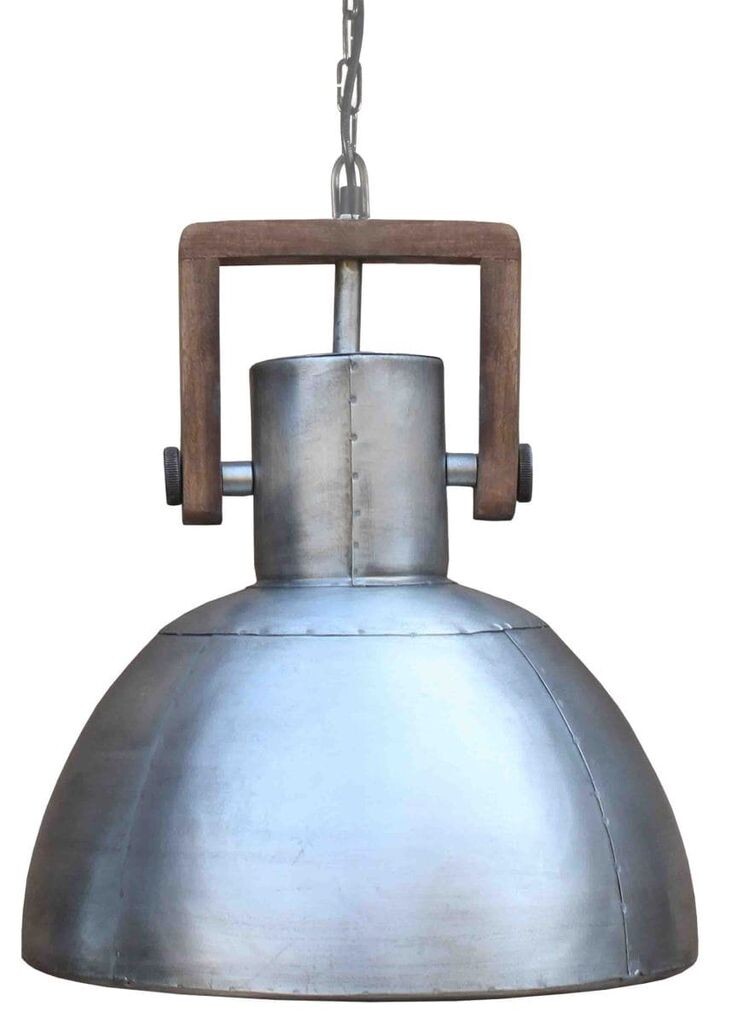 

PR Home 1373901, 1 лампочка(и), E27, серебро