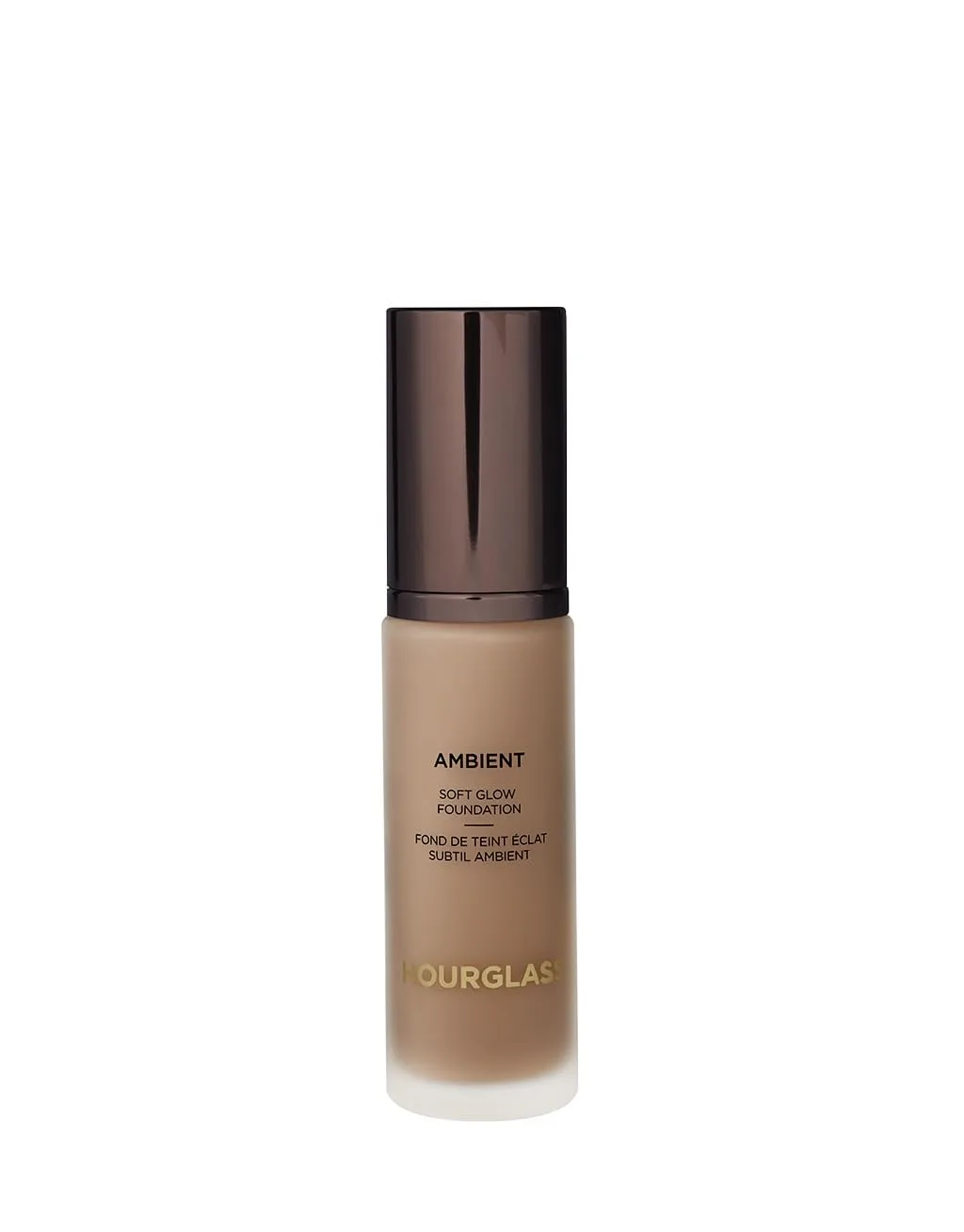 Тональный крем Hourglass Ambient Soft Glow 29,6 мл (1 шт.), Shade 10