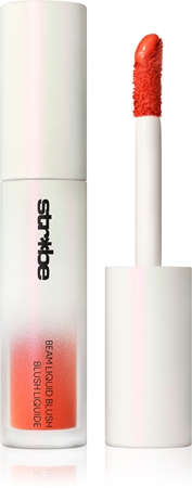 

Жидкие румяна MAC Cosmetics Strobe Liquid Blush, Apricot Jelly 4,3 ml