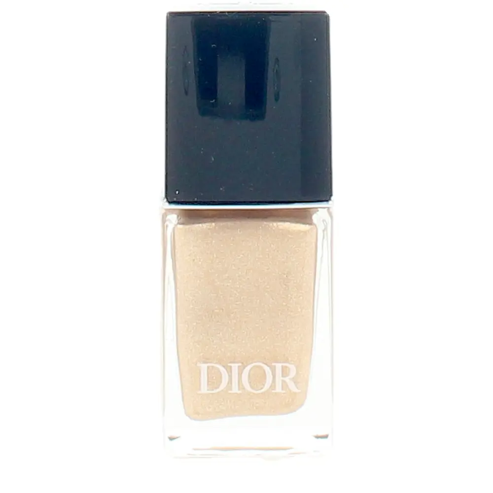 

Лак для ногтей Dior vernis nail lacquer Dior, цвет 513, 10 мл.