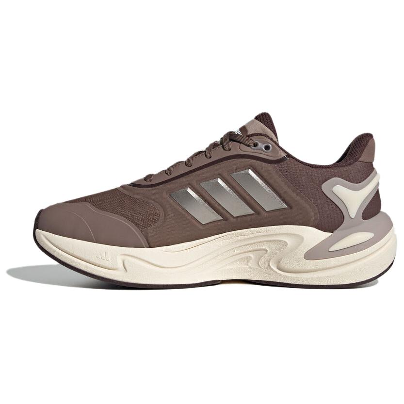 

Climawarm низкие повседневные кроссовки для бега женские Adidas, Jq4093