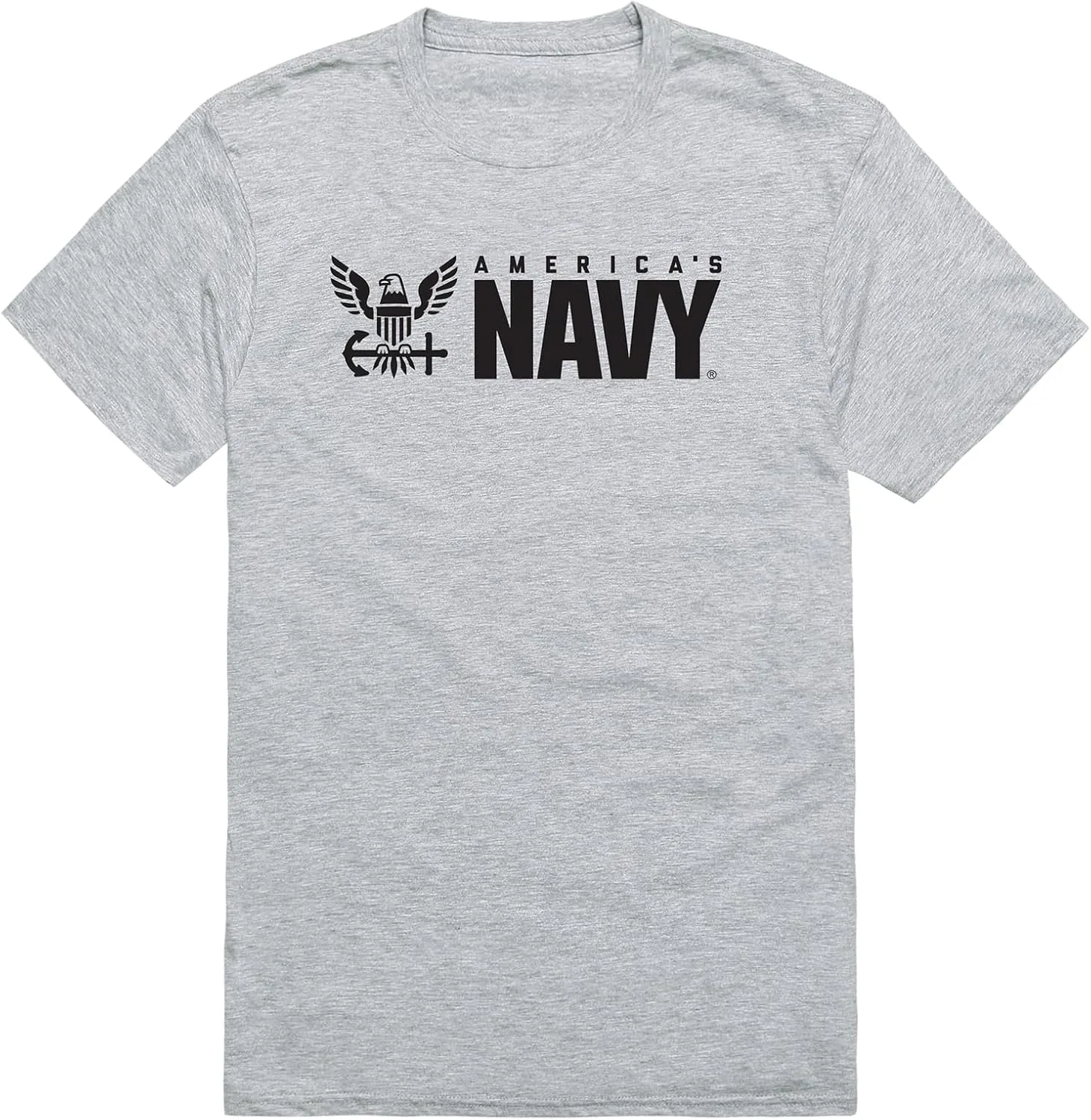 

Rapiddominance Basic лицензированная футболка Military