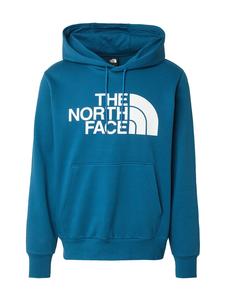 

Толстовка THE NORTH FACE EASY, Cyan blue