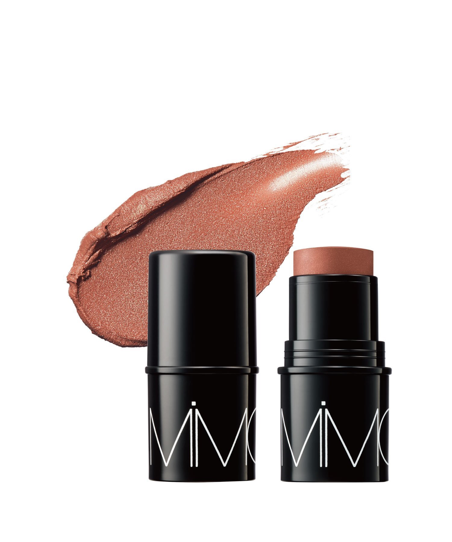 Минеральные румяна в стике Mimc, 02 Native