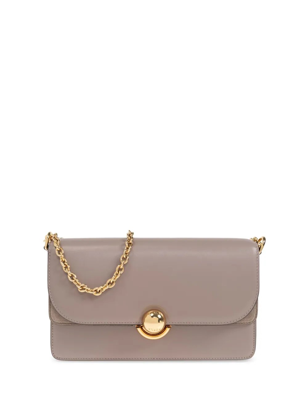 

Маленькая сумка через плечо Sfera Furla, нейтральный