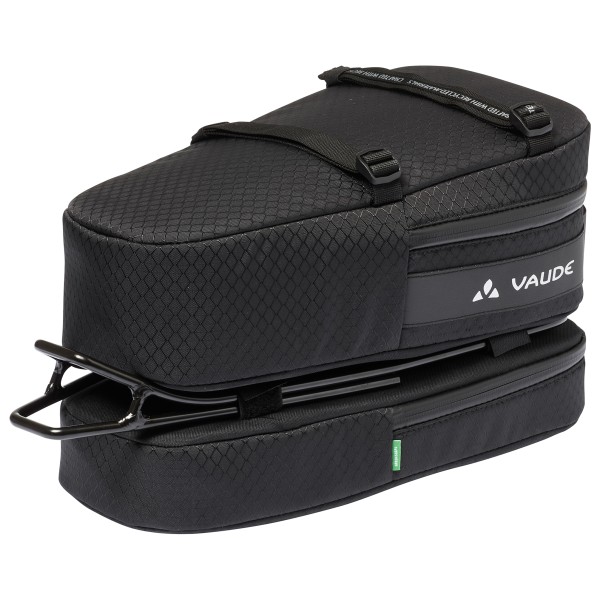 

Сумка-Седло велосипедиста - сумка для велосипеда Vaude, черный