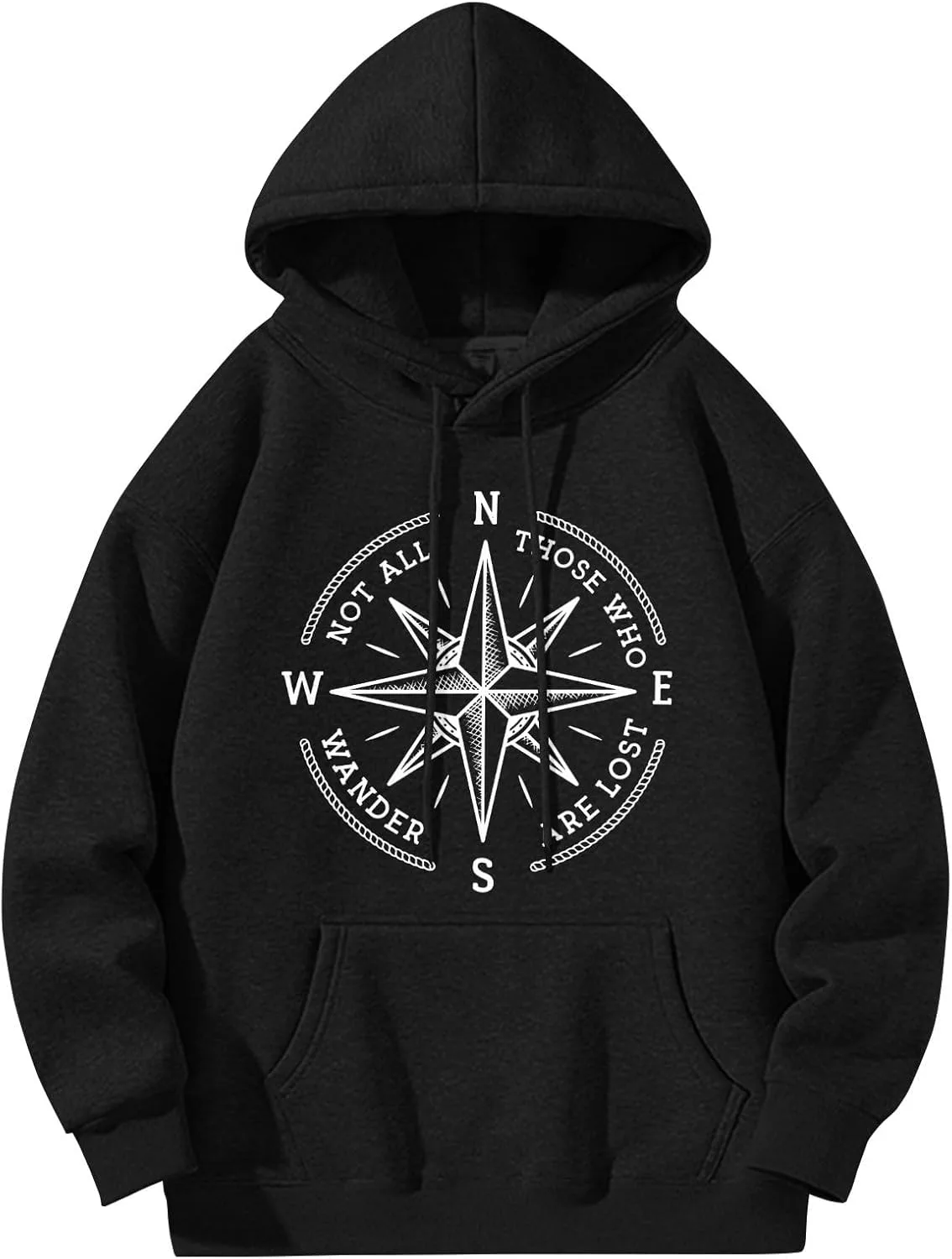 

Толстовка для мужчин Watercolor Camouflage DIYANG