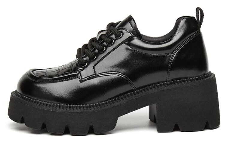 Лоферы DAPHNE Loafers Women's