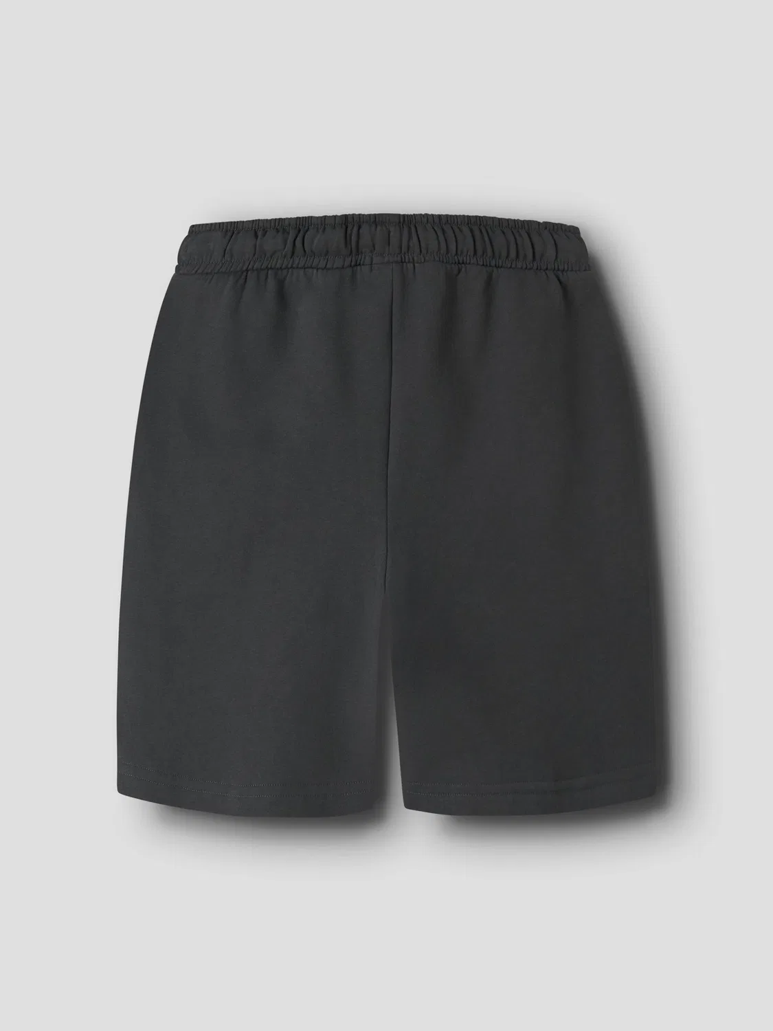 Брюки свободного кроя Lmtd, Black — фото 2