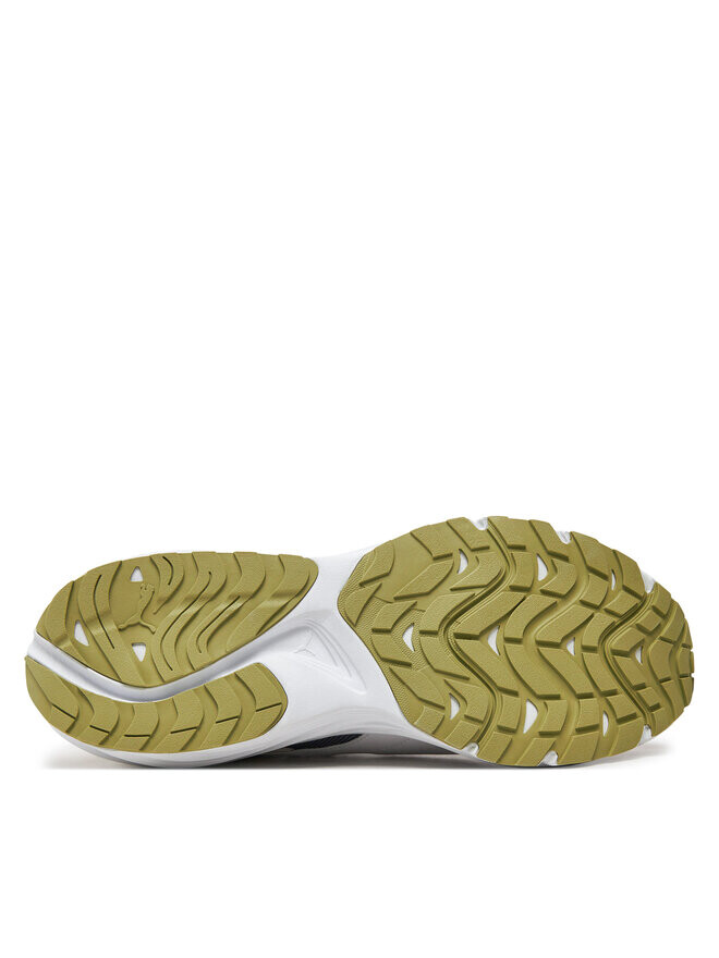 Кроссовки Puma Hypnotic LS 395295 19 Gris, серый — фото 4
