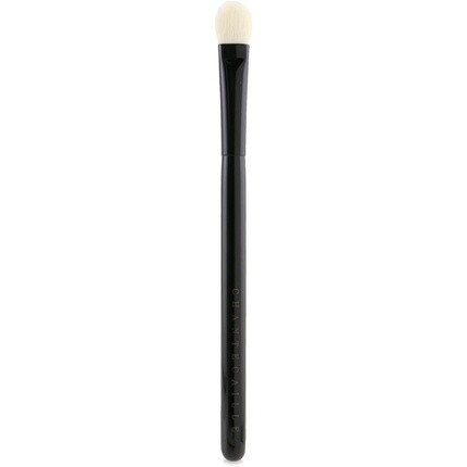 Chantecaille Кисть для теней Shade And Sweep Eye Brush 100 г