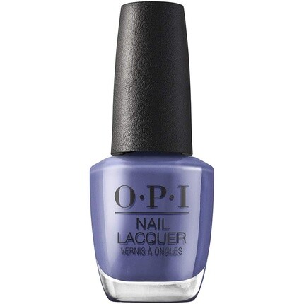 

Кремовый лак для ногтей Opi Hollywood You Sing Dance Act And Produce 15 мл