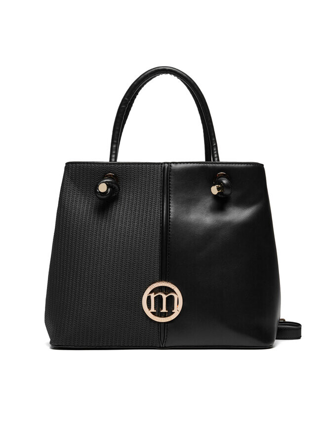 

Сумка Monnari, черный