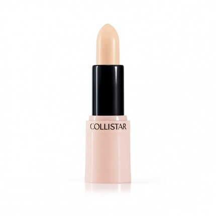 

Impeccabile Correttore Stick N.1 цвета слоновой кости, Collistar