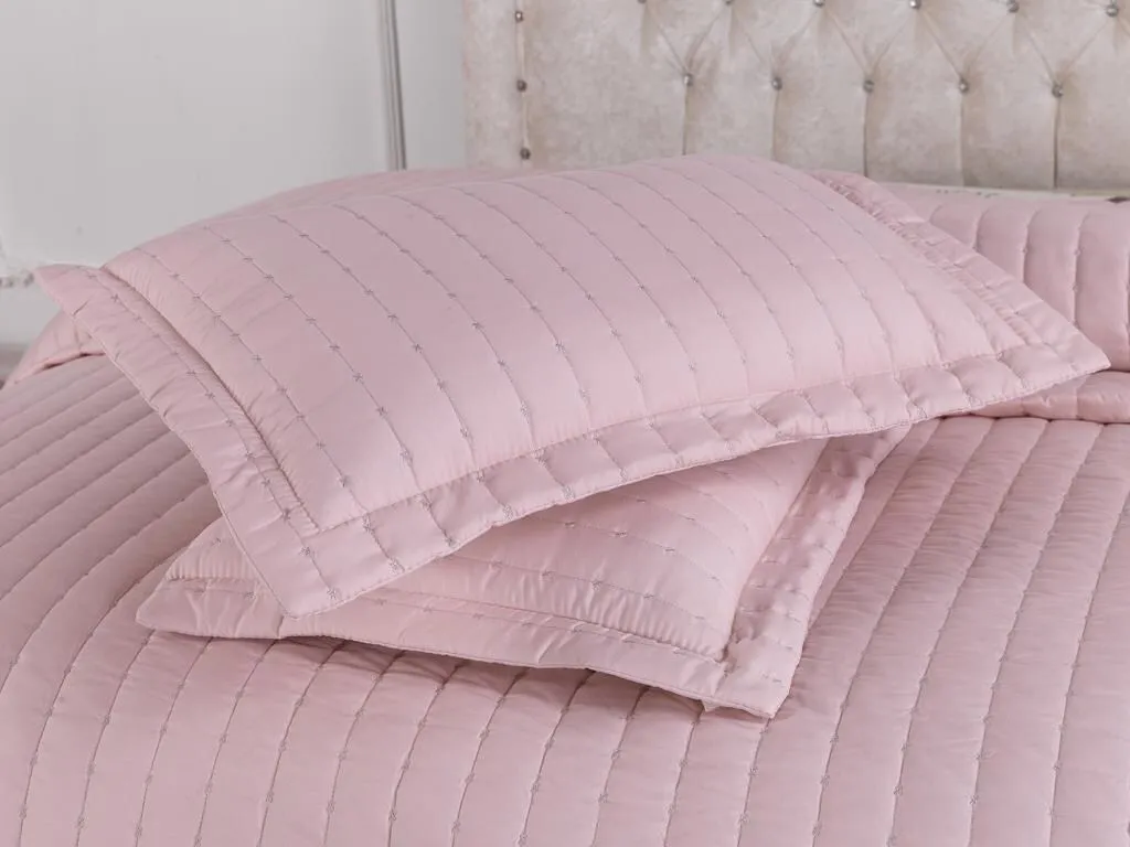 

Покрывало L'Essentiel Linge de Maison