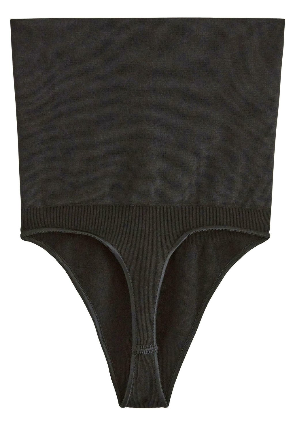 

Корректирующее белье Lindex, черный