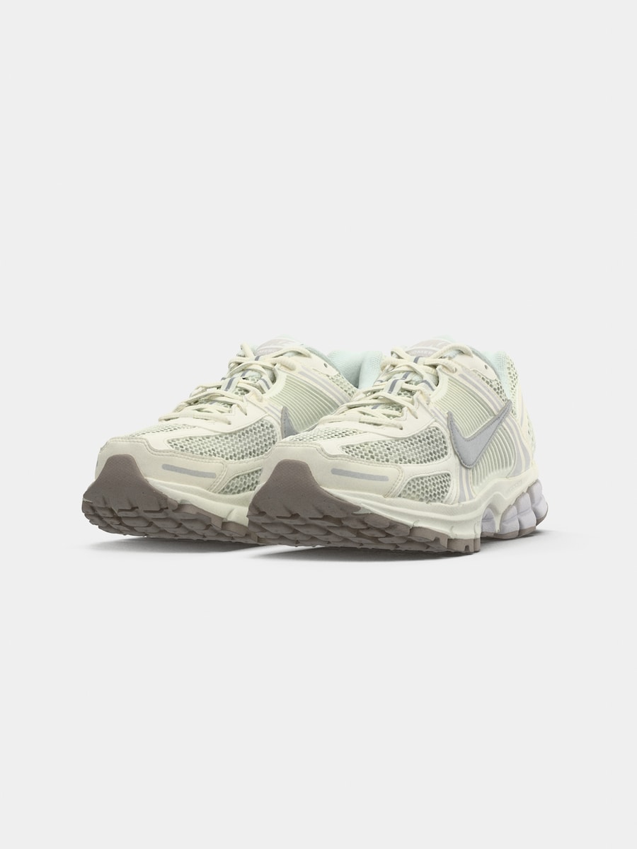 Кроссовки Nike Sportswear ZOOM VOMERO 5, слоновая кость — фото 2