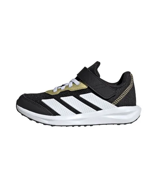 Детские кроссовки Adidas Adidas Fight