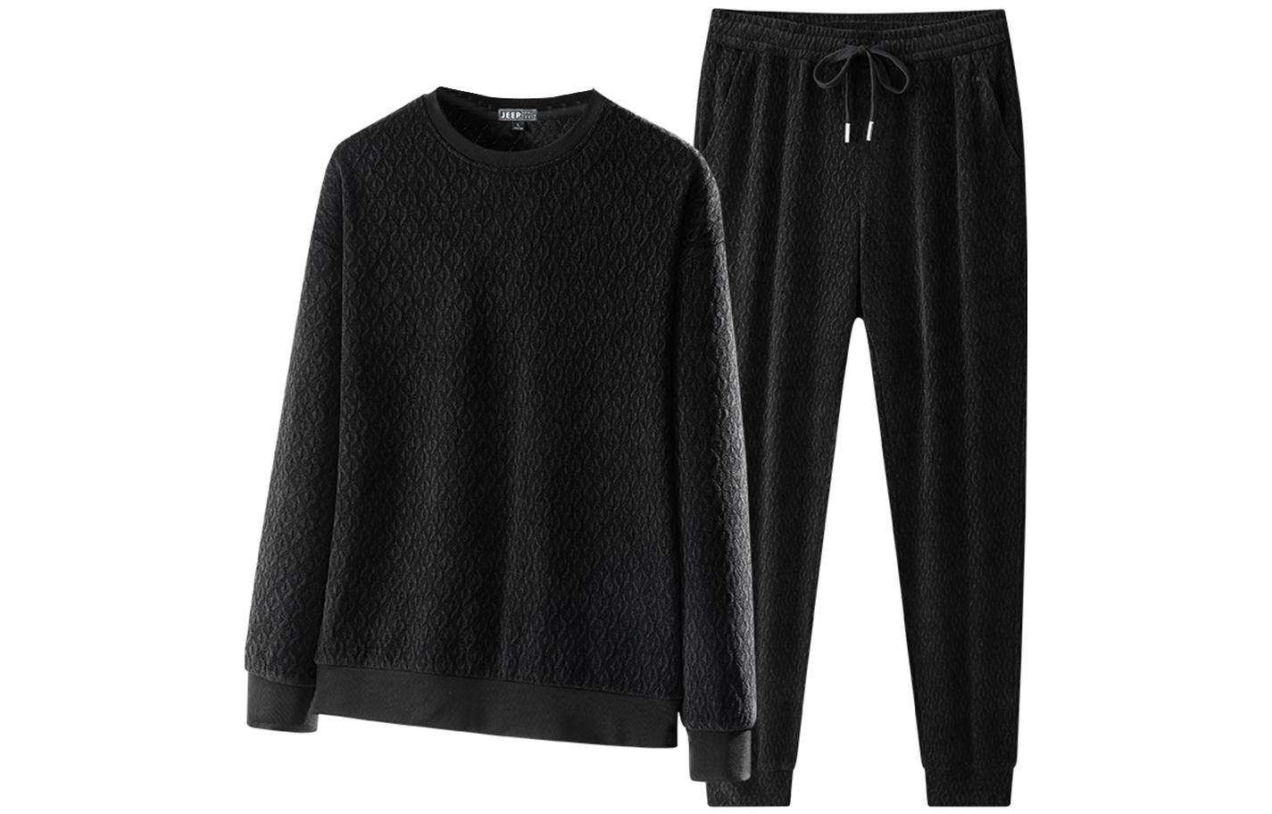 

Повседневная спортивная одежда для мужчин JEEP SPIRIT