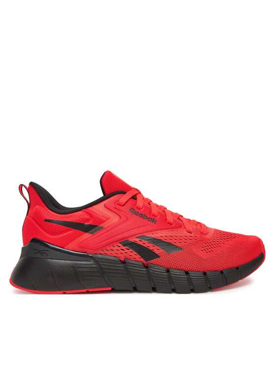 

Кроссовки NANO GYM 100212279 Reebok, красный