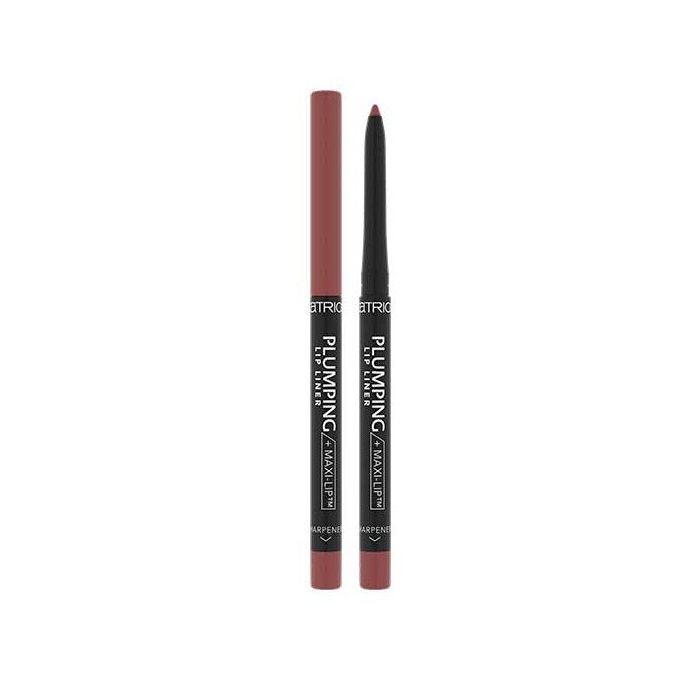 

Карандаш для губ Plumping Lip Liner Perfilador de Labios Catrice, 040 Starring Role