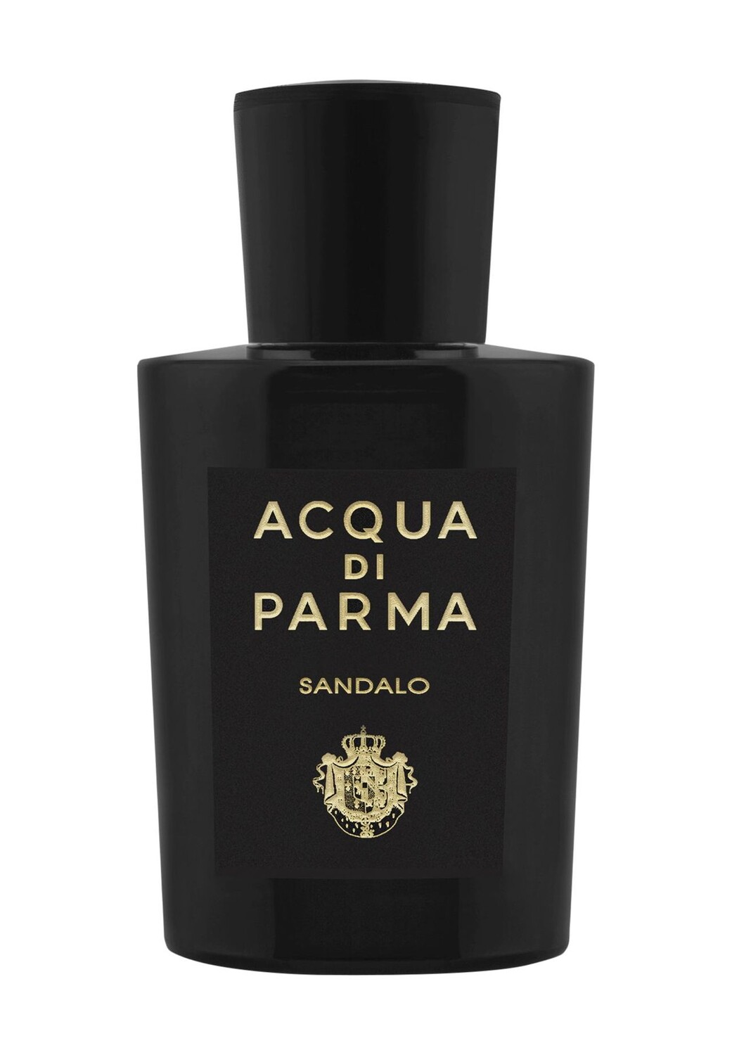 

Сандало, Парфюмированная вода 100ml ACQUA DI PARMA