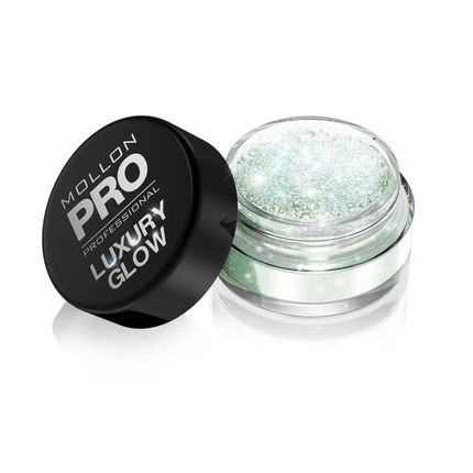 

Mol Powder Роскошное сияние 102 Mollon Pro