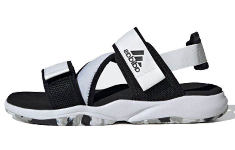 

Мужские пляжные сандалии Adidas Terrex Sumra