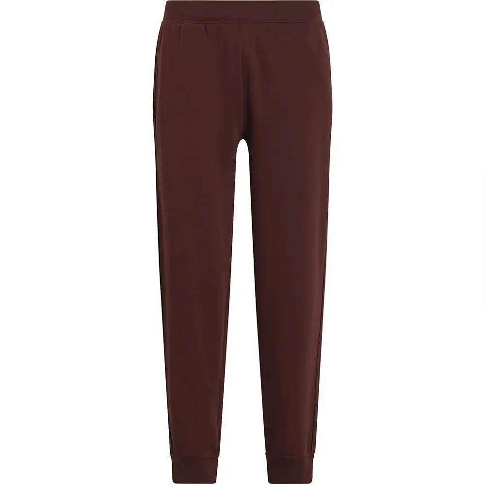 

Брюки Calvin Klein 000NM2725E, коричневый