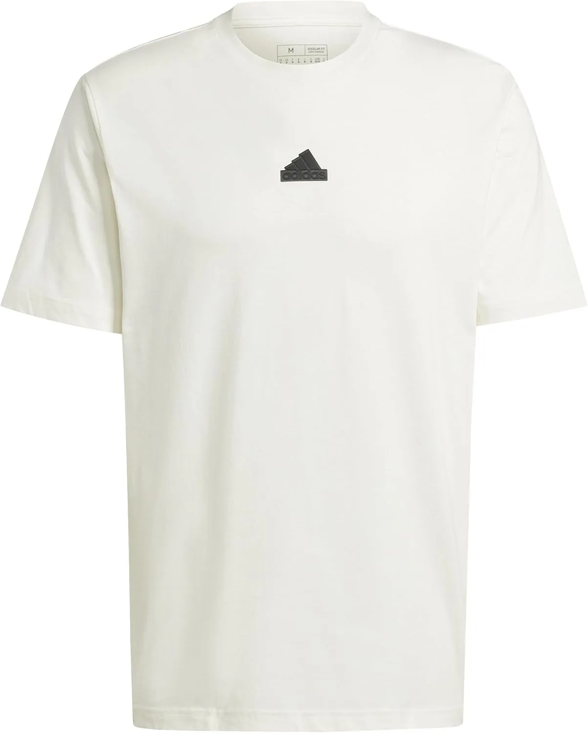 

Футболка Adidas Mens Brand Love Signature Graphic