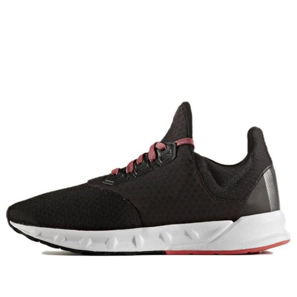 

Кроссовки сокол элита Adidas, черный