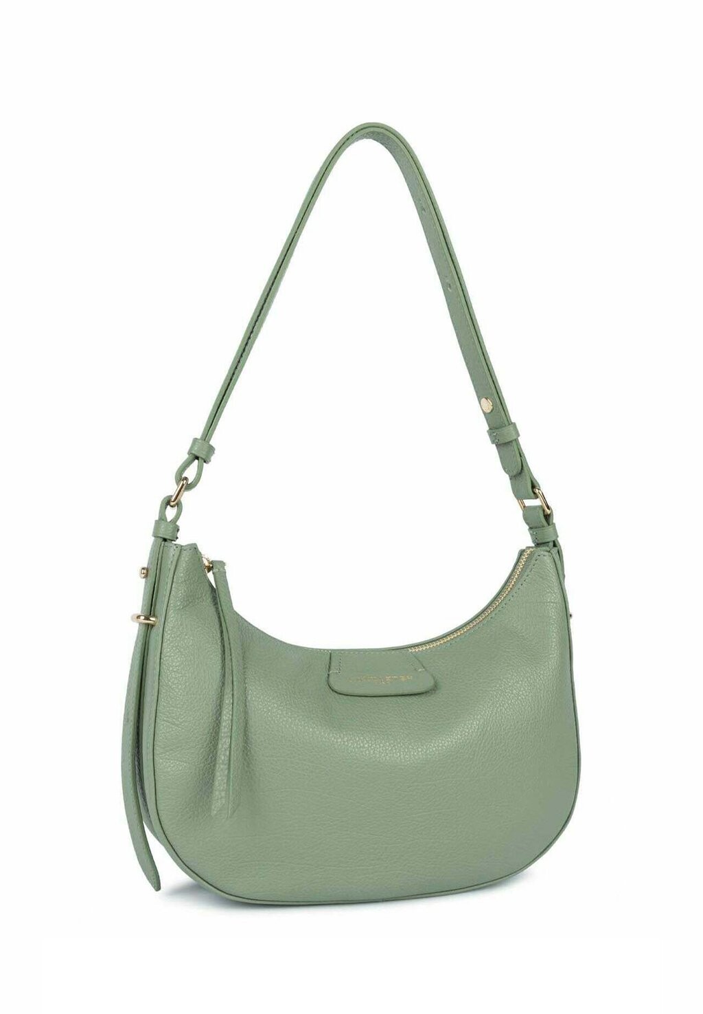 

Сумочка SAC LANCASTER, зеленый
