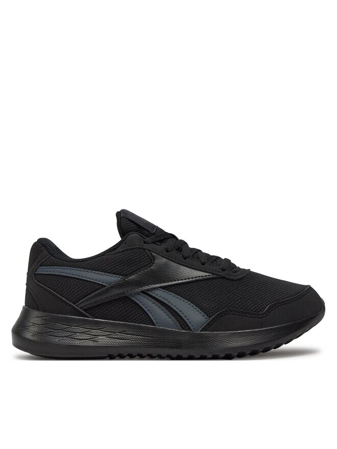 

Кроссовки Reebok, черный