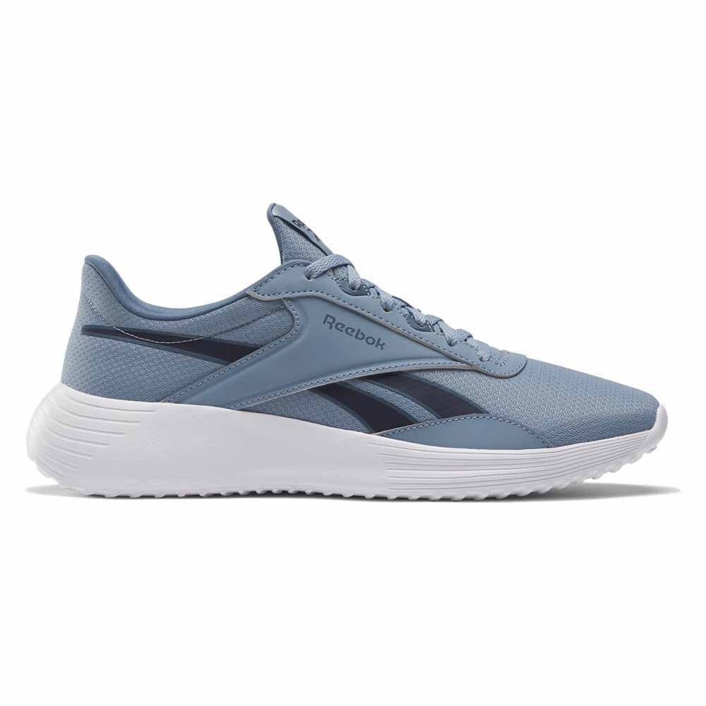 

Кроссовки Reebok Lite 4, синий