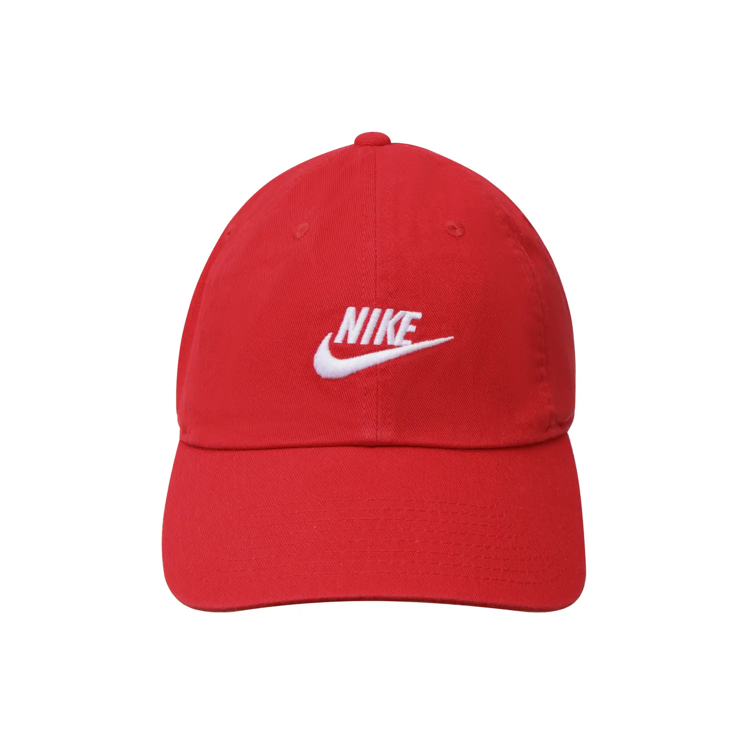 

Настраиваемая кепка Heritage86 для детей Nike