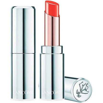 

Охлаждающий бальзам Lancome Mademoiselle 3,2 мл, Lancome