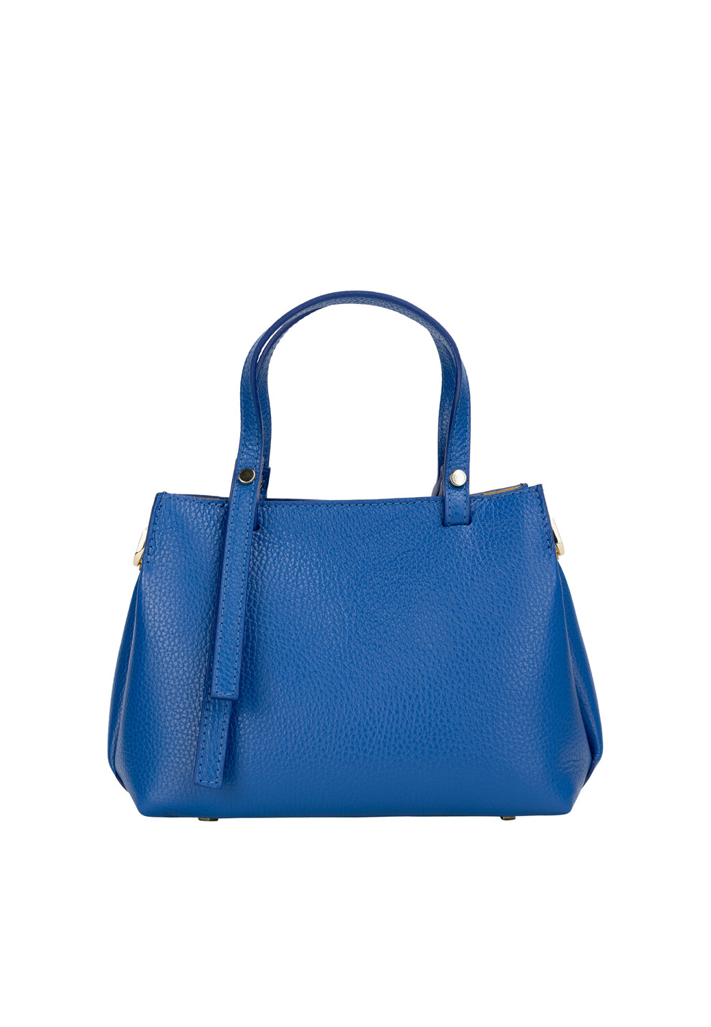 

Сумка через плечо NAEMI Handtasche, цвет Azurblau