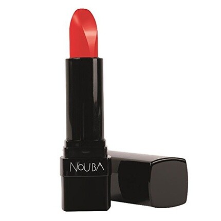

Губная помада Velvet Touch 14, Nouba