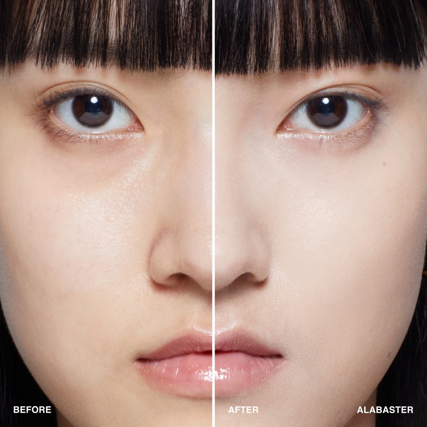 Тональный крем для лица intensive serum spf 40 Bobbi Brown, alabaster, объем 30 мл — фото 4