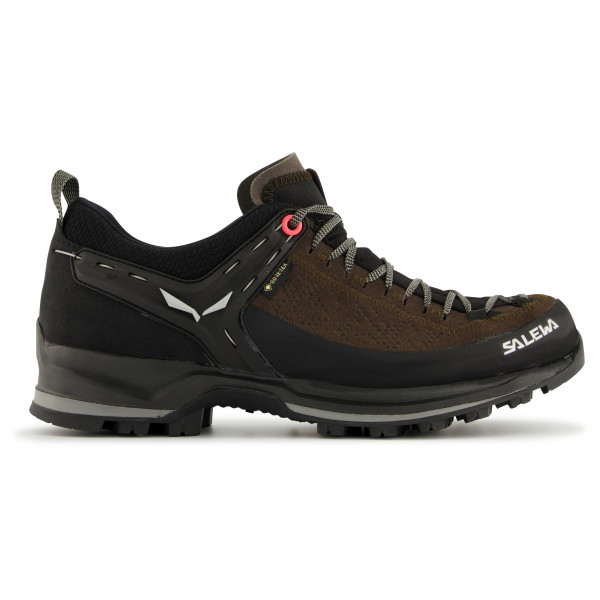 

Женские горные кроссовки 2 gtx - мультиспортивная обувь Salewa, мультиколор
