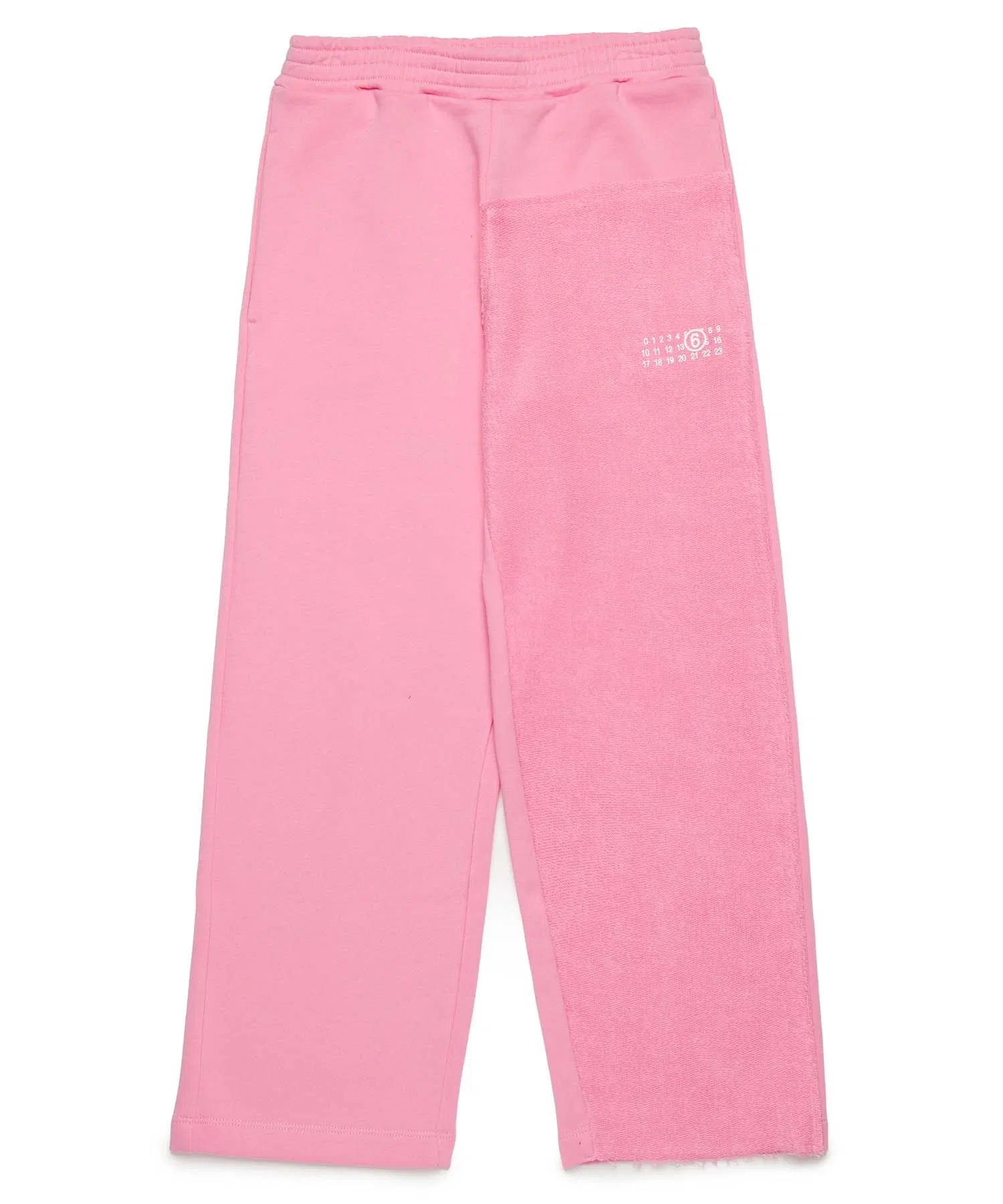 Детские/женские брюки MM6 Maison Margiela