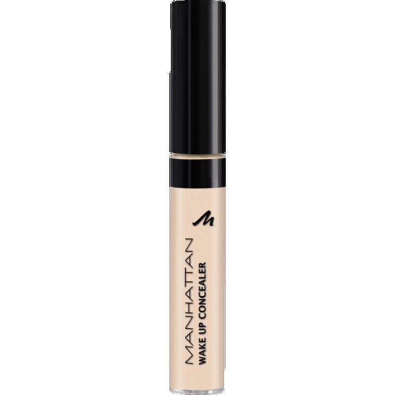

Консилер для пробуждения 004 Manhattan, 7 ml