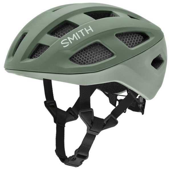 

Triad MIPS - велосипедный шлем Smith, Matte Sagebrush