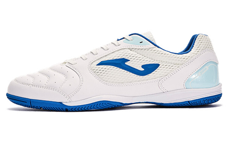 

Мужская футбольная обувь Joma