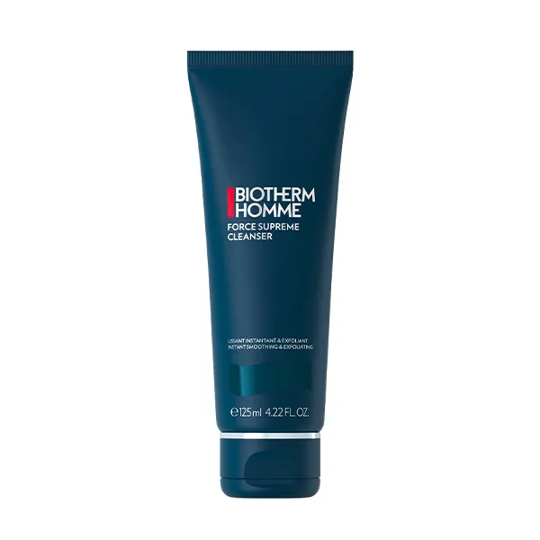 Увлажняющий чехол для мужчин Cofre Aqua Power Biotherm, 1 UD — фото 4