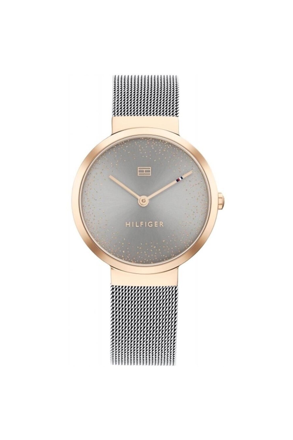 

Часы Tommy Hilfiger