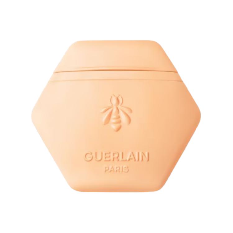 

JIAOLAN крем для рук с цветочной водой и ароматом розы, увлажняющий и восстанавливающий, 50 мл GUERLAIN