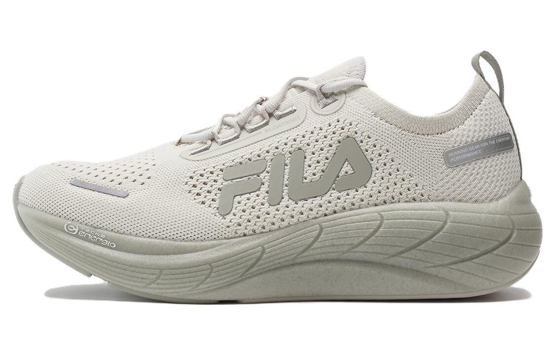 

Кроссовки FILA Rimba Женские