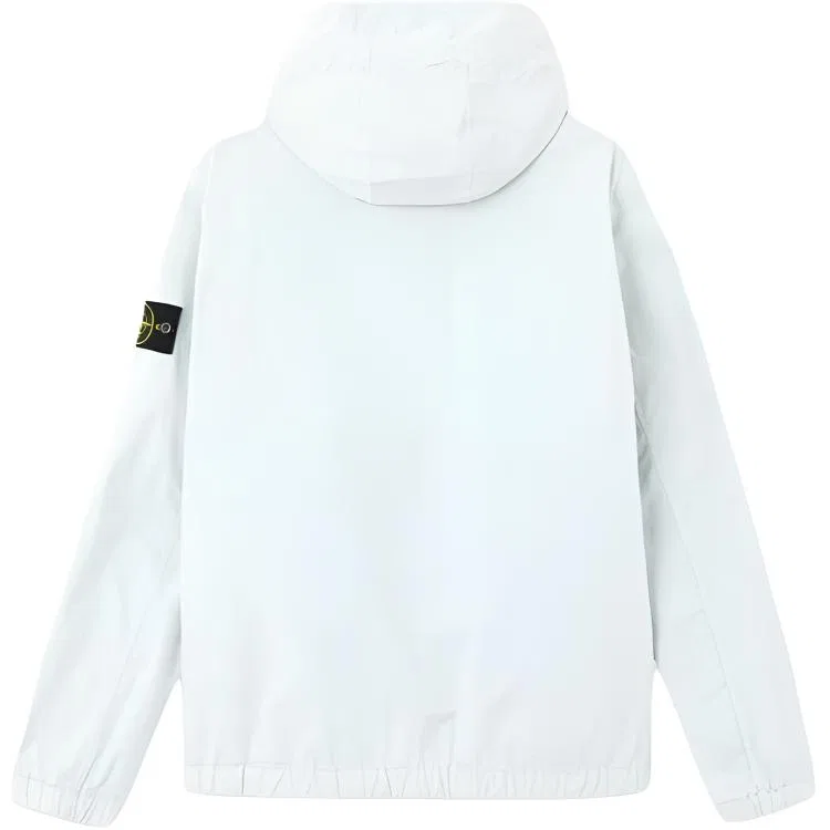 Куртка Stone Island Sky Color — фото 3