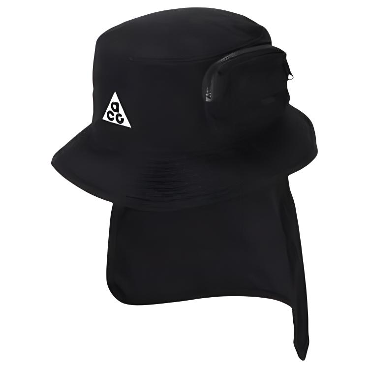 

Детская бейсболка Nike
